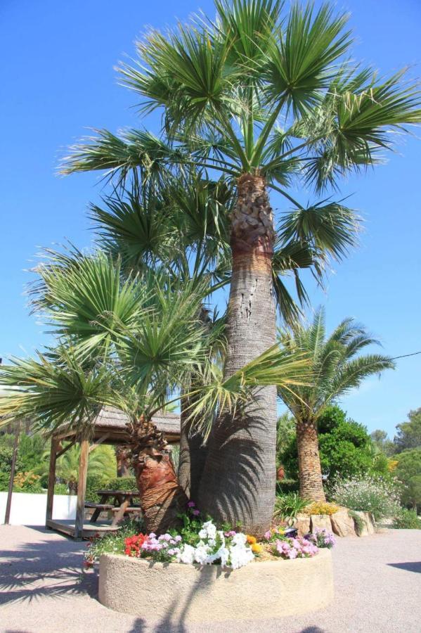 Harbers Zonvakanties Met Airco Lei Suves Sur Argens Roquebrune-sur Argens