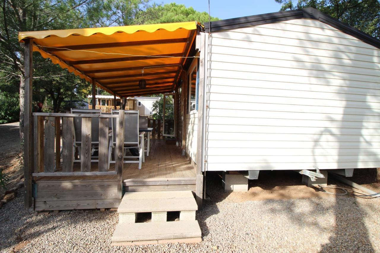 Harbers Zonvakanties Met Airco Lei Suves Sur Argens * Roquebrune-sur Argens