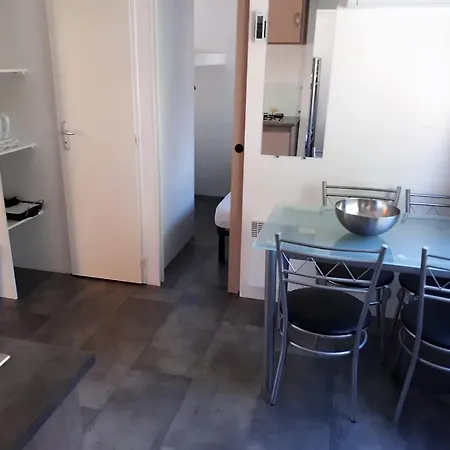 Harbers Zonvakanties Chalets Met Airco Camping Lei Suves Roquebrune Sur Argens Exterior photo