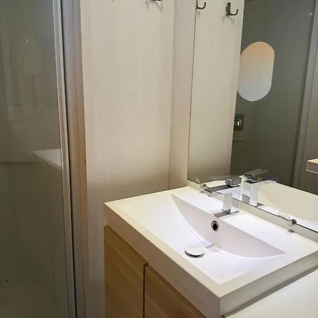 Harbers Zonvakanties Chalets Met Airco Camping Lei Suves Roquebrune Sur Argens Exterior photo